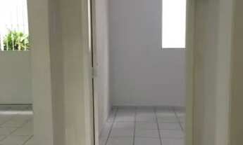 Imagem 3: Apartamento piedade