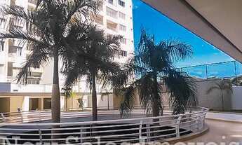 Imagem 3: Apto - Venda 80m² com 3 quartos, 1 suite