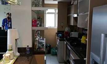 Imagem 3: APARTAMENTO - BELA VISTA - SP