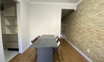 Imagem 7: CASA 3 QUARTOS PARA LOCAÇÃO NO JARDIM CARVALHO