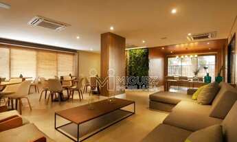 Imagem 7: Tijuca Apartamento com 3 dormitórios