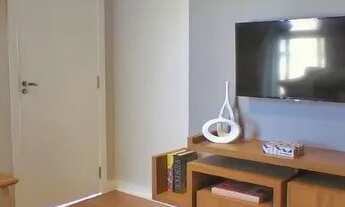 Imagem 3: Consultoria imobiliária