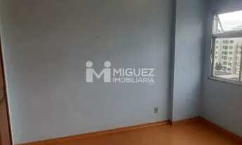 Imagem 7: Tijuca Apartamento com 2 dormitórios