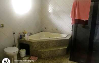 Imagem 13: Porto Marina Taua 4 Suites Master Piscina 1.600m²