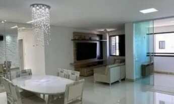 Imagem 6: Horto das Figueiras