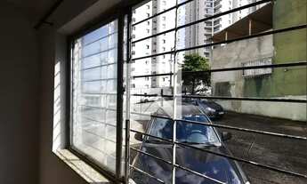 Imagem 5: Apartamento para Aluguel - Jardim Monte Alegre, 2 Quartos, 63 m2