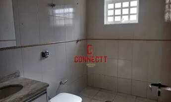 Imagem 6: Casa com 3 dormitórios à venda, 200 m² por R$ 532.000 - Parque Residencial Cândido Portina