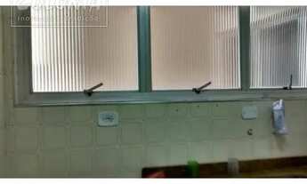 Imagem 4: Santo André - Apartamento Padrão - Centro