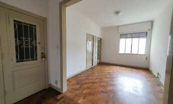 Imagem 3: SãO PAULO - Padrão - Consolação