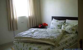 Imagem 7: APARTAMENTO - JABAQUARA - SP