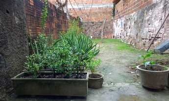 Imagem 5: Casa Duplex Casa com 4 dormitórios