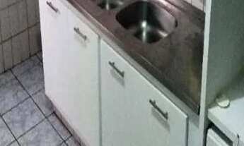 Imagem: Apartamento à venda, 3 quartos, 1 suíte