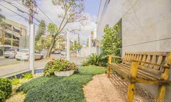 Imagem 3: Apartamento à venda Rua Vicente da Fontoura, Santana - Porto Alegre