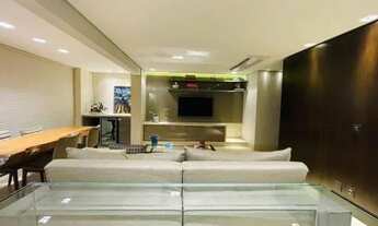 Imagem 5: BELO HORIZONTE - Apartamento Padrão - Buritis