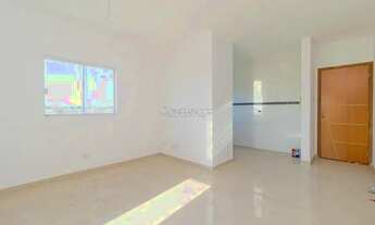 Imagem: Apartamento 2 quartos e 1 vaga de garagem