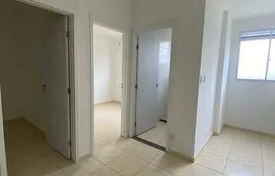 Imagem 3: Apartamento - Locação - Recreio das Acácias - Cod. 1222