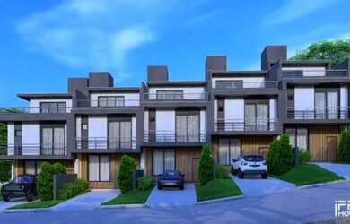 Imagem 2: Casa Condominio em Tristeza