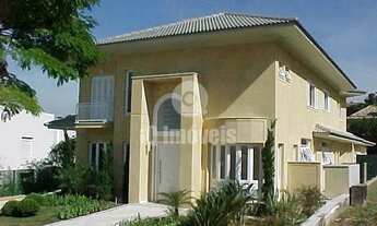 Imagem: Condomínio Pignatari