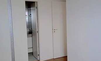 Imagem 7: Excelente Apartamento no Champagnat com 2 quartos, piscina aquecida e vista para Parque Ba