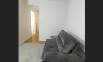 Imagem 4: Apartamento no Uberaba