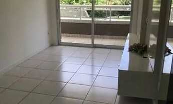 Imagem 2: Apartamento com 3 dormitórios à venda, 74 m² por R$ 659.000 - Aldeota - Fortaleza/CE