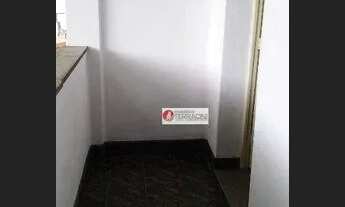 Imagem 5: Apartamento com 3 dormitórios, 70 m² - venda por R$ 260.000,00 ou aluguel por R$ 1.392,05