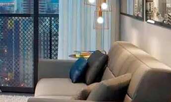 Imagem 13: Apto - 2 Quartos - 59,80m²