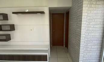 Imagem 5: 220.mil Leve castanheiras 2 quartos