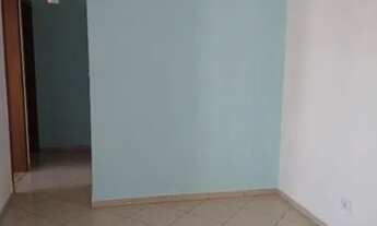 Imagem: Casa 3 dormitórios para Locação em Osasco