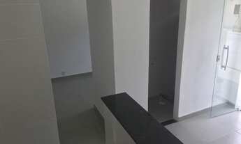 Imagem 4: Casa Bangu Casa em condomínio com 2 dormitórios