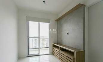 Imagem 7: Apartamento à Venda 1 minuto a pé do Metrô e com vaga