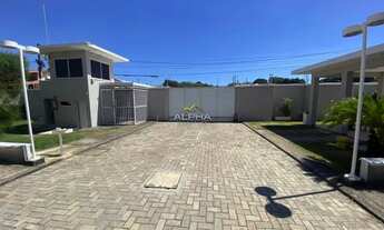 Imagem 2: Casa em Condomínio para Venda em Fortaleza, Sapiranga, 3 dormitórios, 3 suítes, 4 banheiro