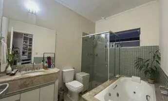 Imagem 5: Casa / Condomínio - Urbanova VII - Venda - Residencial