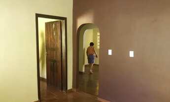 Imagem 3: Aluga-se Casa com 2 dormitórios