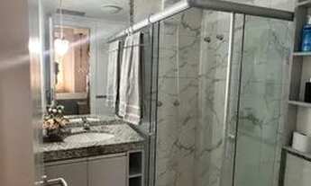 Imagem 7: Reserva das Plantas Apartamento 62m², com 2 quartos em Horto Bela Vista - Salvador - BA