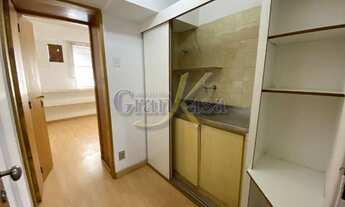 Imagem 6: Excelente sala comercial com 02 ambientes