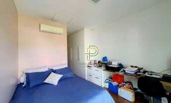 Imagem 6: Apartamento com 4 dormitórios, 292 m² - venda por R$ 6.497.000,00 ou aluguel por R$ 20.000