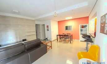 Imagem 3: APARTAMENTO - ALPHAVILLE - SP