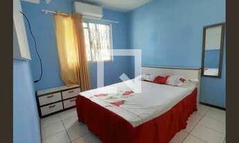 Imagem 5: Apartamento para Aluguel - Cabula, 3 Quartos, 75 m2