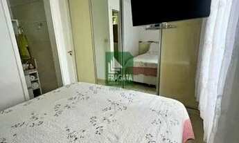 Imagem 7: APARTAMENTO ARACAJU COND RESERVA DAS FLORES NA JABOTIANA