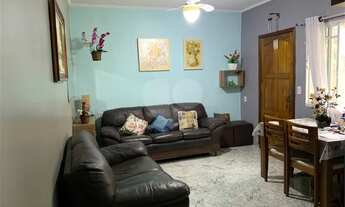 Imagem 6: Casa-São Paulo-VILA MARIA