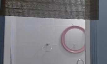 Imagem 5: Aluga-se quarto em Campo Belo SP