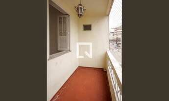 Imagem 7: Apartamento para Aluguel - Cascadura, 2 Quartos, 60 m2