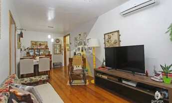 Imagem 5: Apartamento para Venda - 64.36m², 2 dormitórios, 1 vaga - Medianeira