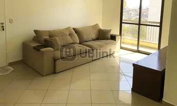 Imagem 2: Apartamento á venda em Santana 03 dormitórios 81 m²