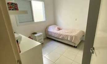 Imagem 7: Casa com 3 dormitórios à venda, 143 m² por R$ 450.000,00 - São Luiz - Itu/SP