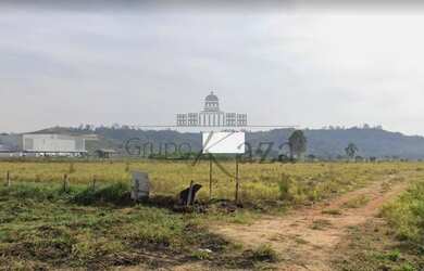 Imagem 5: Lote/Terreno para venda tem 21000 metros quadrados em Rio Abaixo - Jacareí - SP