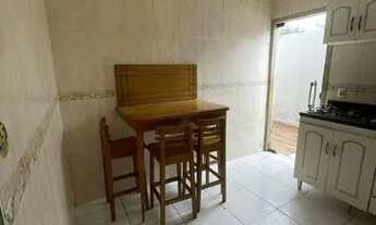 Imagem 5: Ótima casa para alugar