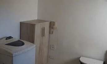 Imagem 3: Aluga-se suíte mobiliada