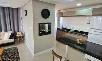 Imagem: Torres, apartamento aluguel